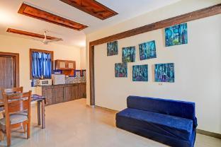 Via Park Grand Royal Palms,,3 star