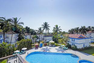 via park grand royal palms
