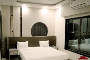 Hotel Adhishree,,5 star
