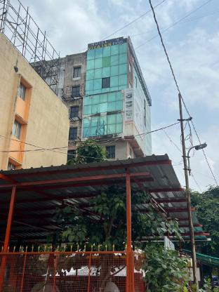 Hotel Viva Inn,,5 star