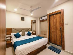 hotel viva inn
