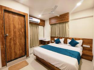 hotel viva inn