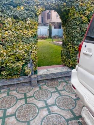 ainoor cottage srinagar 10 km from dal lake