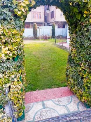 ainoor cottage srinagar 10 km from dal lake