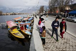 ainoor cottage srinagar 10 km from dal lake