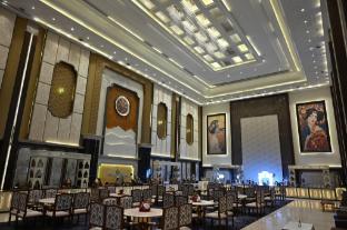 grand vista sangrur