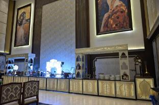 grand vista sangrur