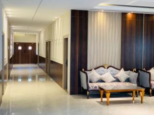 grand vista sangrur