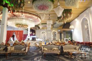 grand vista sangrur