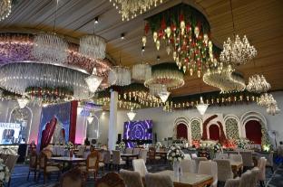 grand vista sangrur
