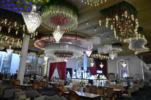 grand vista sangrur