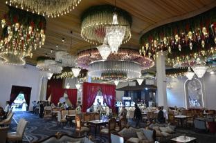 grand vista sangrur
