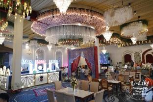 grand vista sangrur
