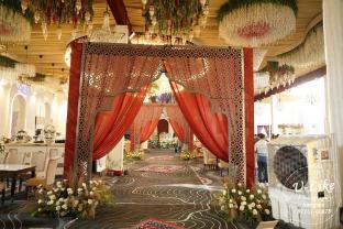 grand vista sangrur