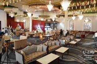 grand vista sangrur