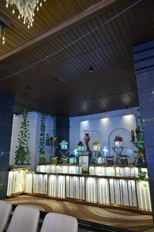 grand vista sangrur