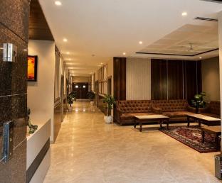 grand vista sangrur