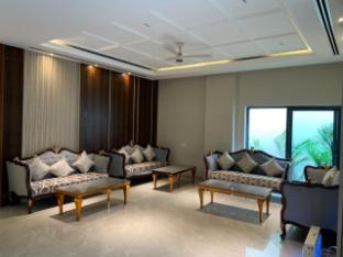 grand vista sangrur