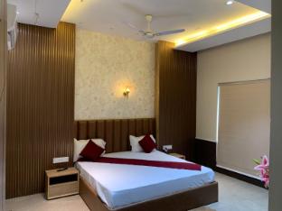 grand vista sangrur