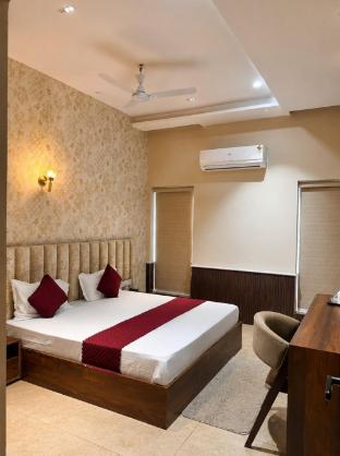 grand vista sangrur