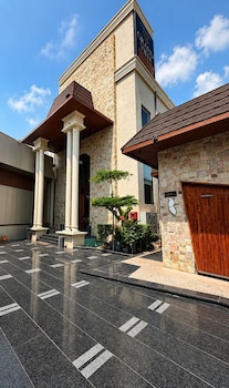 grand vista sangrur