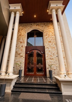 grand vista sangrur