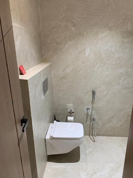 grand vista sangrur