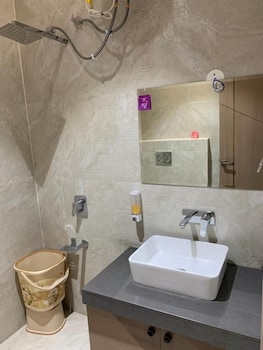 grand vista sangrur