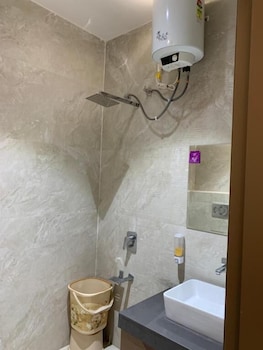 grand vista sangrur