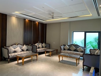 grand vista sangrur