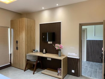 grand vista sangrur