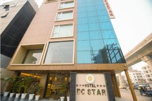 hotel teesta stay kolkata