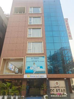 hotel teesta stay kolkata