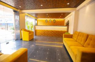 hotel teesta stay kolkata
