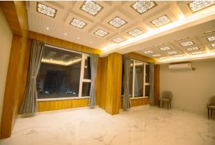 hotel teesta stay kolkata