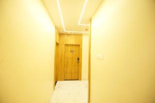 hotel teesta stay kolkata