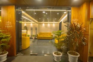 hotel teesta stay kolkata
