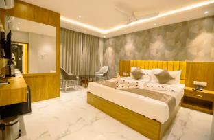 hotel teesta stay kolkata