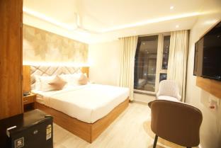 hotel teesta stay kolkata