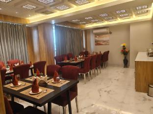 hotel teesta stay kolkata