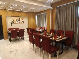 hotel teesta stay kolkata