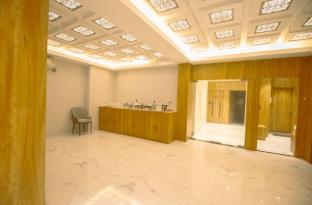 hotel teesta stay kolkata