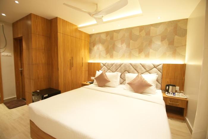 kolkata