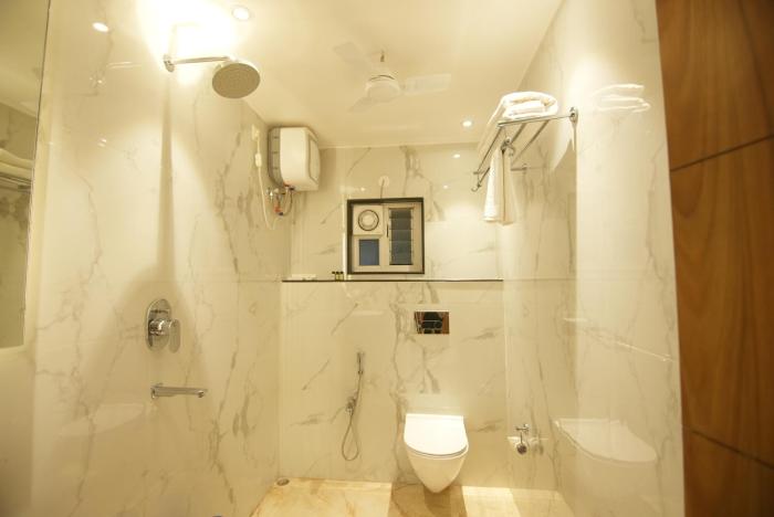 hotel teesta stay kolkata