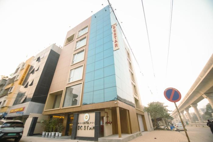 hotel teesta stay kolkata