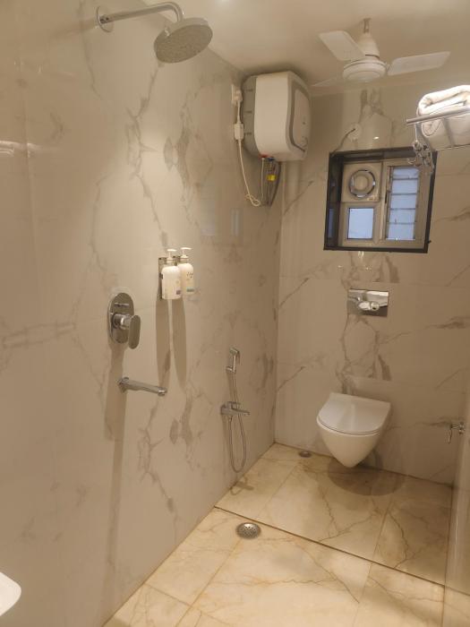 hotel teesta stay kolkata