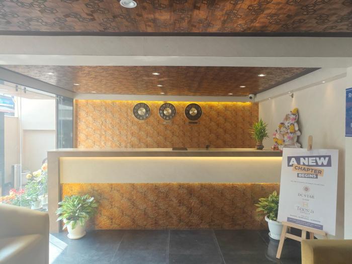 hotel teesta stay kolkata