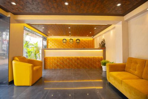 kolkata
