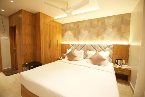 kolkata