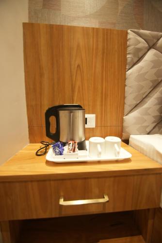 hotel teesta stay kolkata